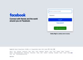 freefacebook.com messages|Facebook Lite .